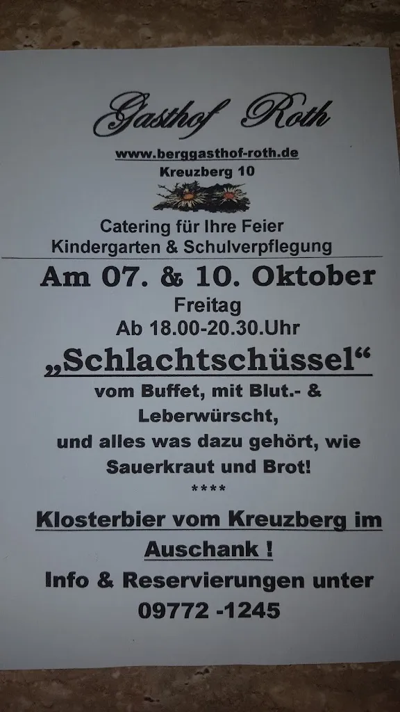 Menu_Gasthof Roth_Rhön_image_3