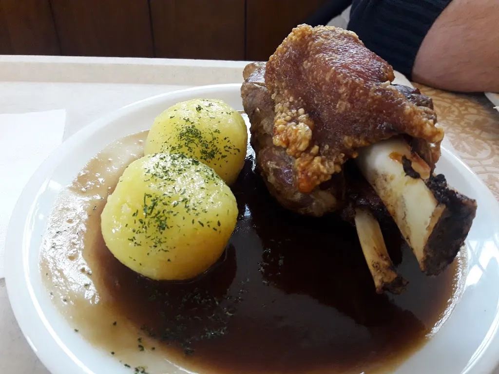 Menu_Gasthof Roth_Rhön_image_4