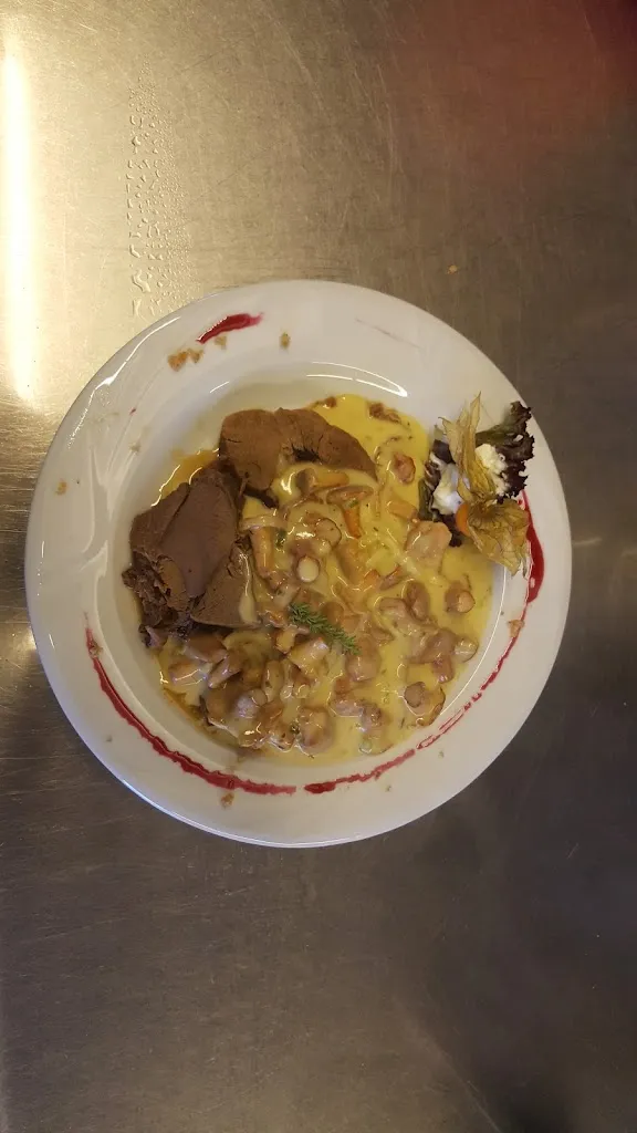 Menu_Gasthof Roth_Rhön_image_5