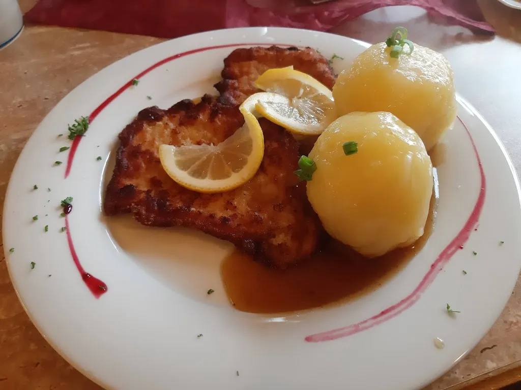 Menu_Gasthof Roth_Rhön_image_6