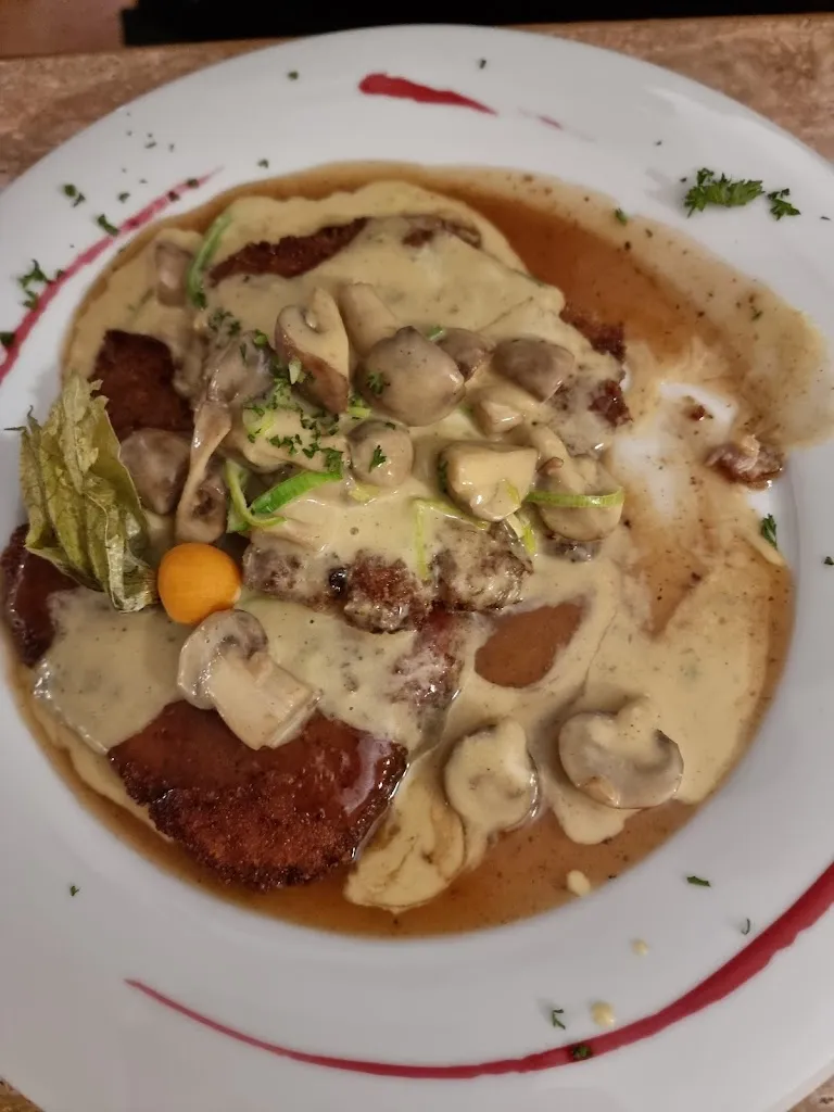 Menu_Gasthof Roth_Rhön_image_7