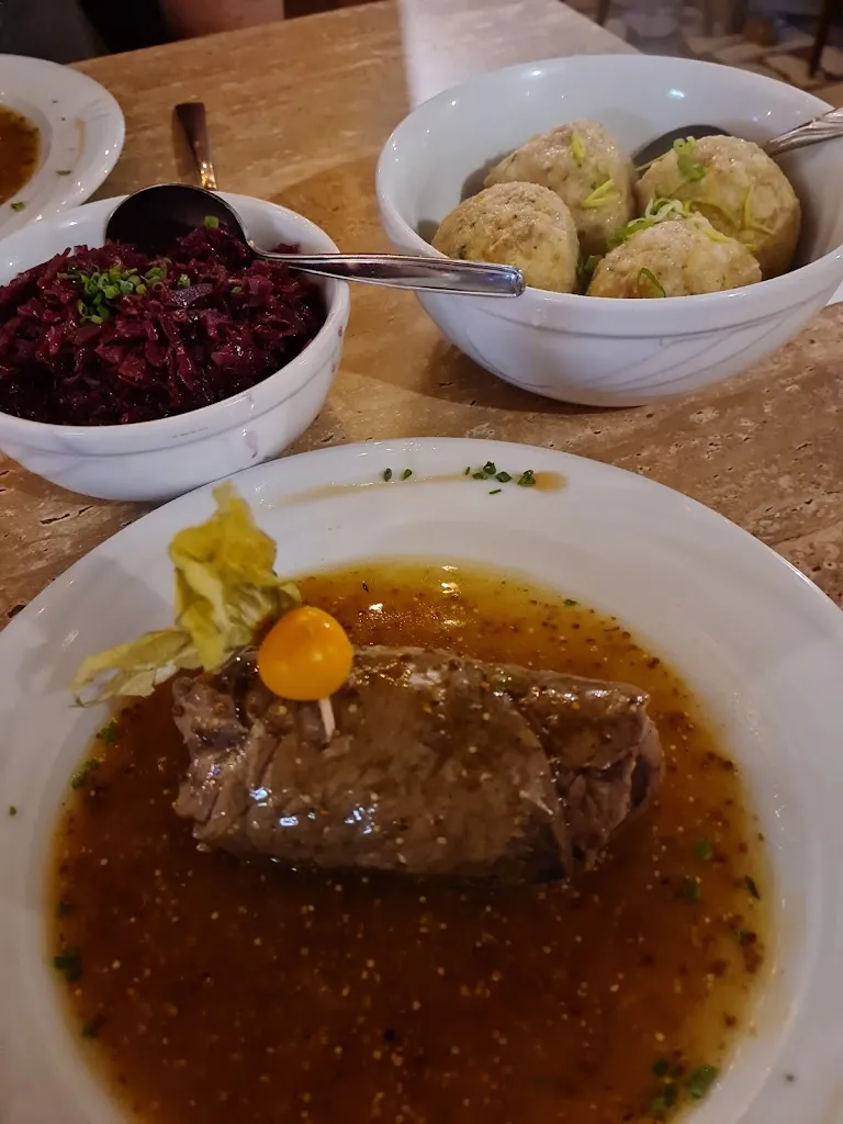 Menu_Gasthof Roth_Rhön_image_8