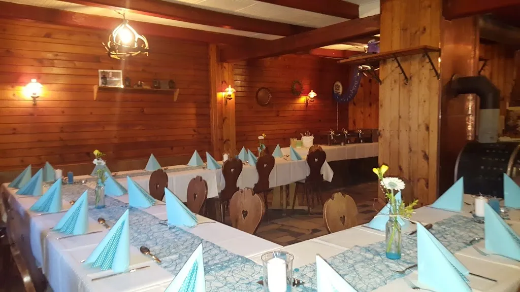 Gasthof Roth_Rhön_slider_image_1