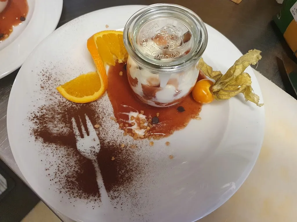 Gasthof Roth_Rhön_slider_image_2