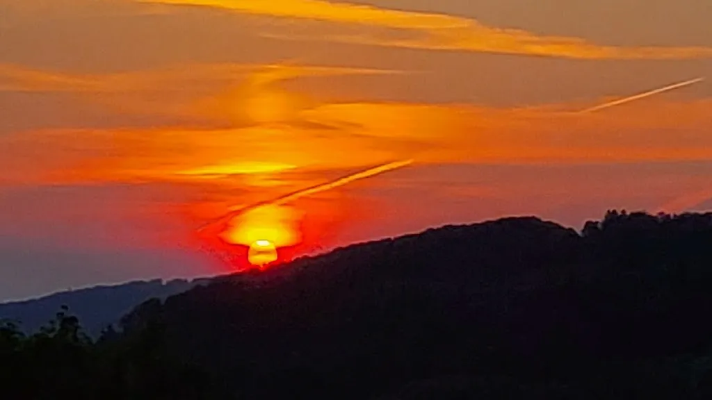 Gasthof Roth_Rhön_slider_image_3