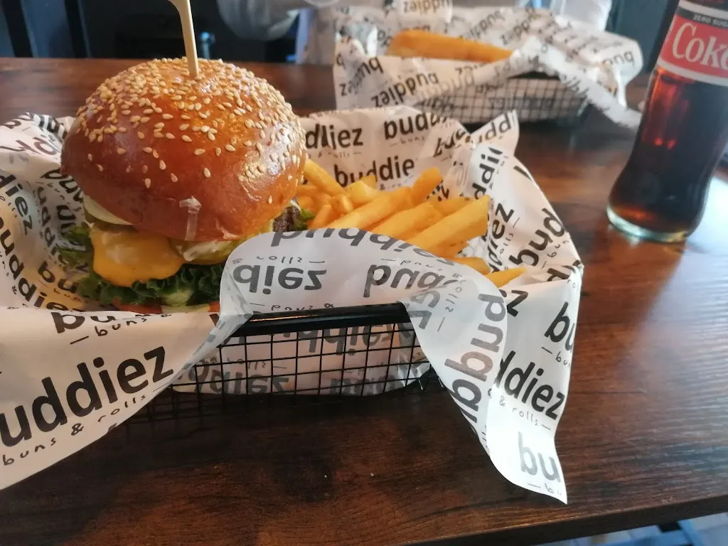 Menu_Buddiez - Buns & Rolls_Bensheim_image_5