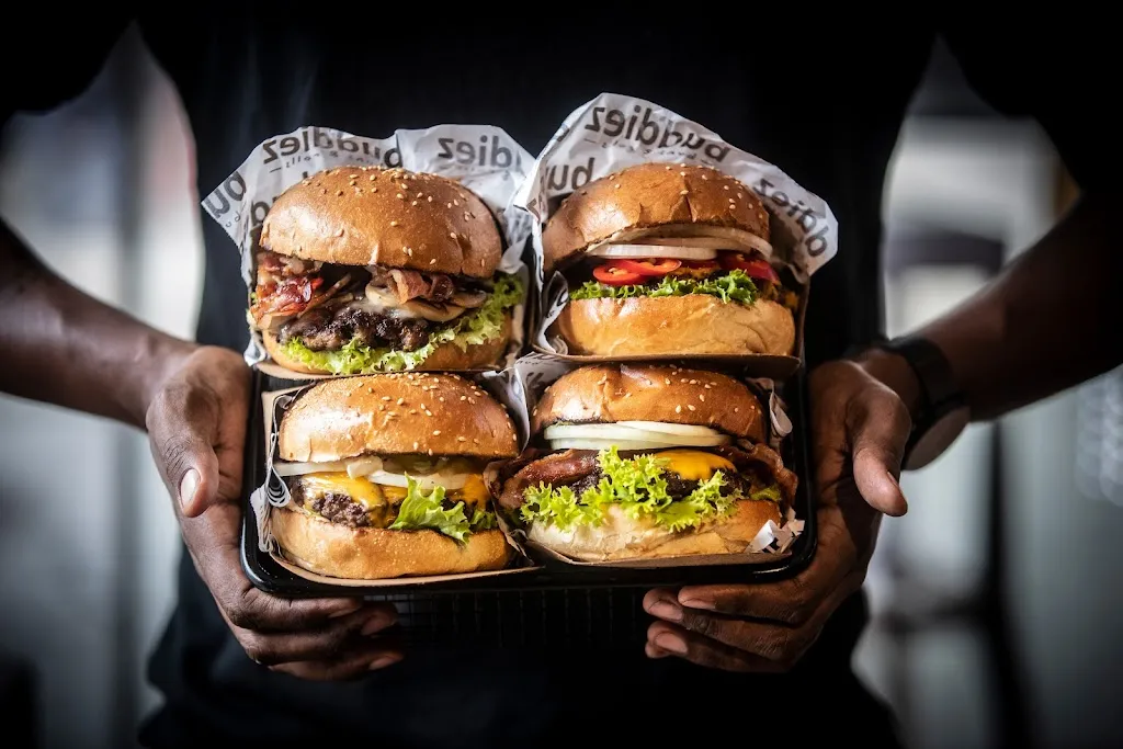 Menu_Buddiez - Buns & Rolls_Bensheim_image_6