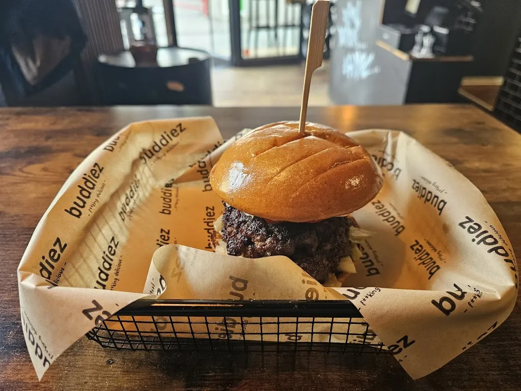 Menu_Buddiez - Buns & Rolls_Bensheim_image_7