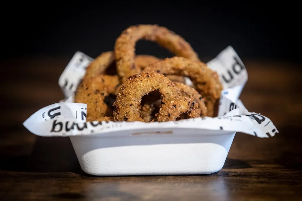 Menu_Buddiez - Buns & Rolls_Bensheim_image_9