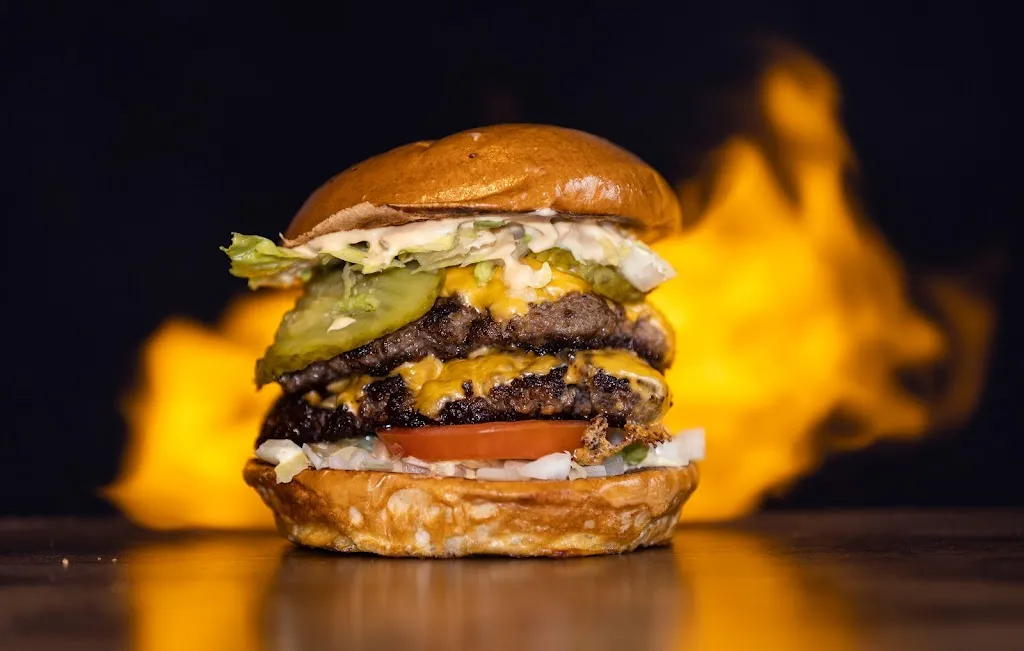 Buddiez - Buns & Rolls_Bensheim_slider_image_2