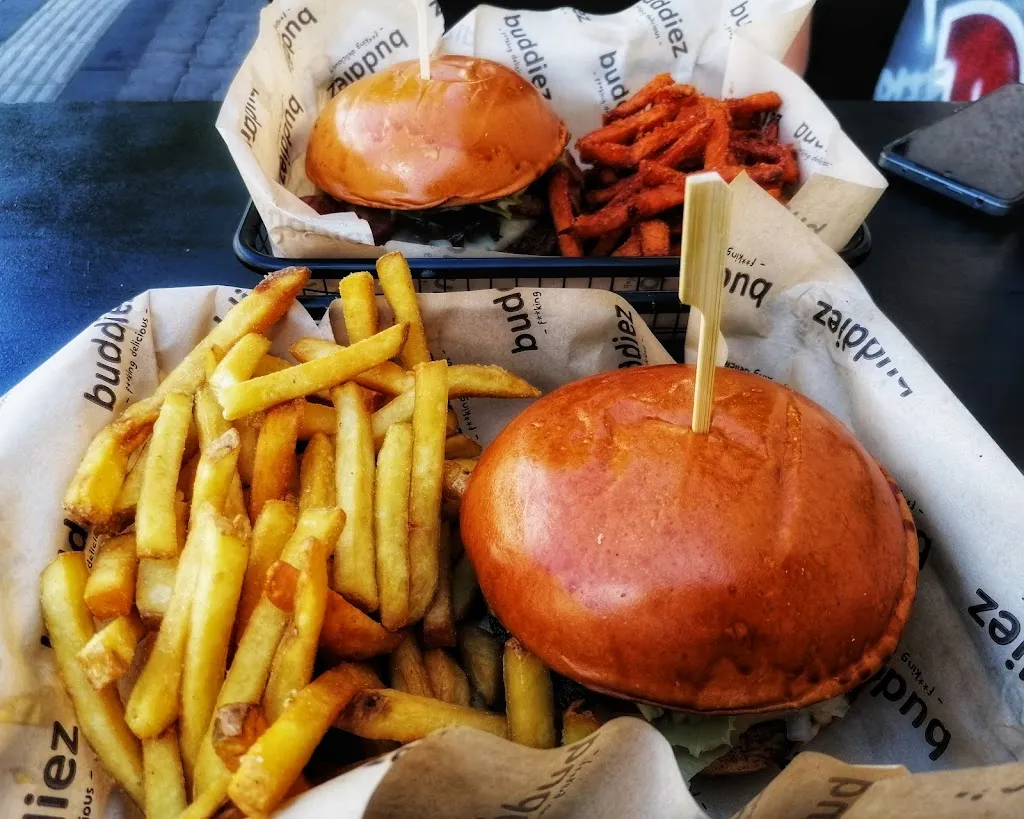 Buddiez - Buns & Rolls_Bensheim_slider_image_3