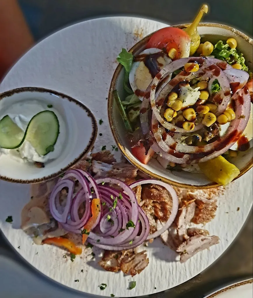 Menu_Akropolis Schwanheim_Bensheim_immagine_2