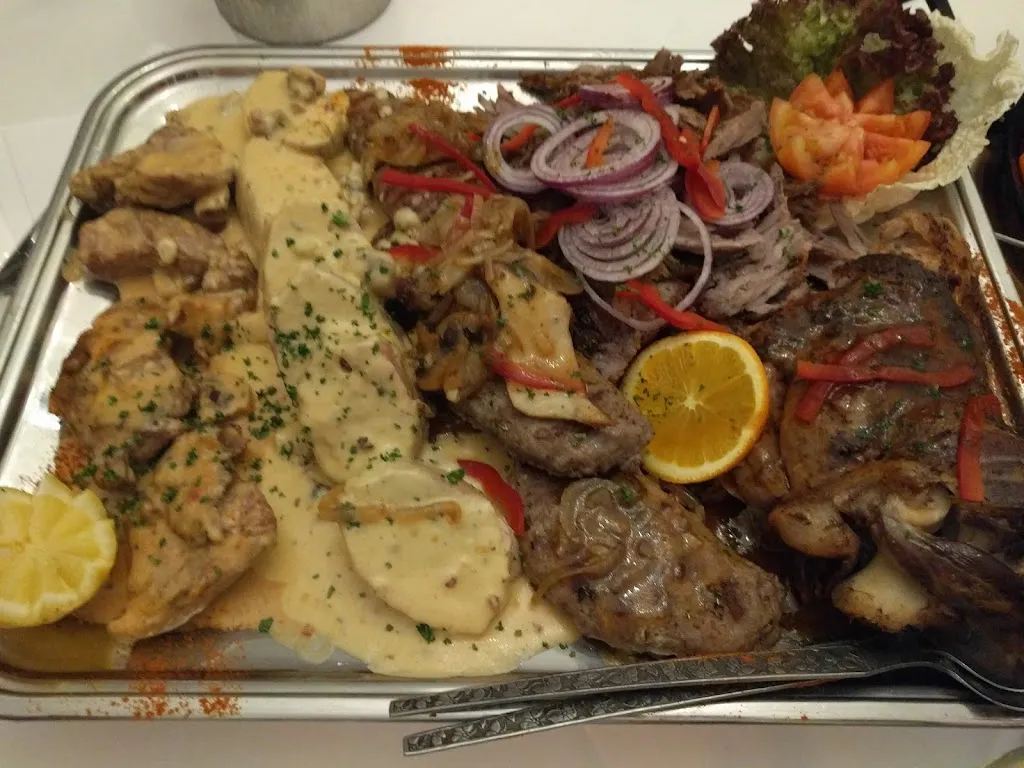 Menu_Akropolis Schwanheim_Bensheim_immagine_5