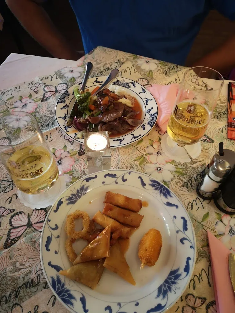 Menu_Chinarestaurant Pavillon_Bensheim_image_2