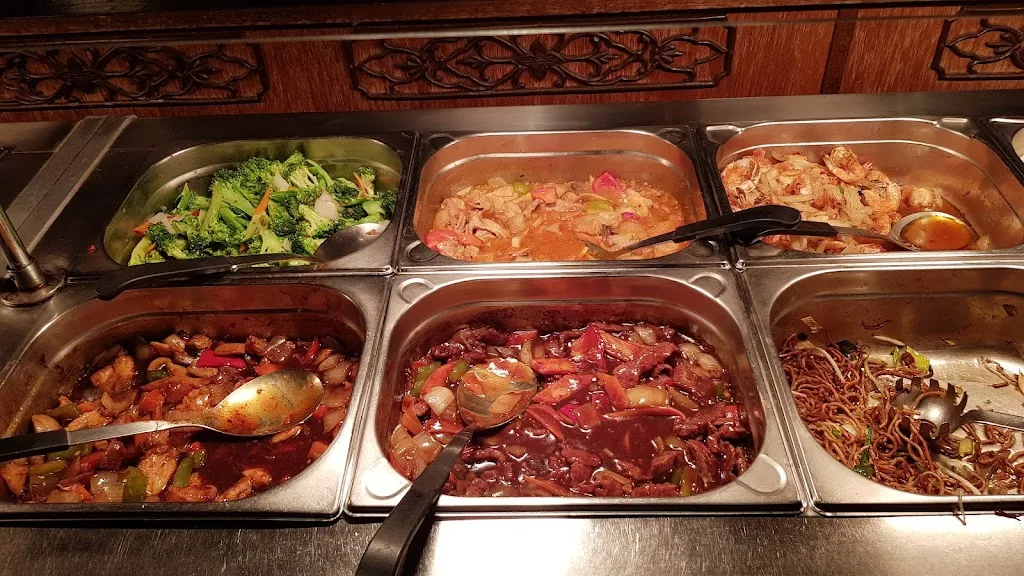 Menu_Chinarestaurant Pavillon_Bensheim_image_3