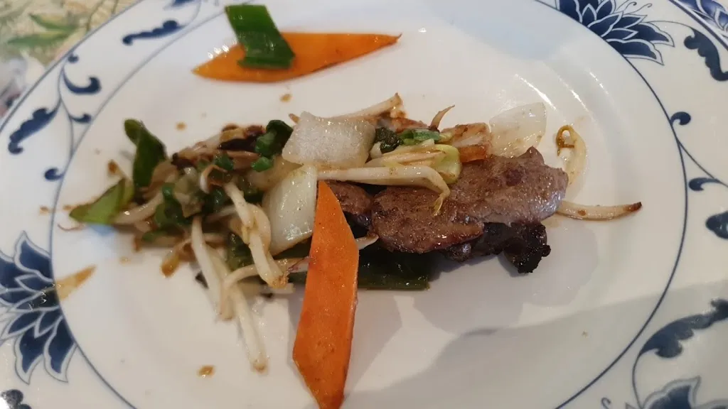 Menu_Chinarestaurant Pavillon_Bensheim_image_8