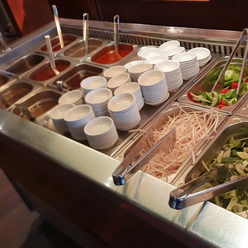 Chinarestaurant Pavillon_Bensheim_slider_image_1