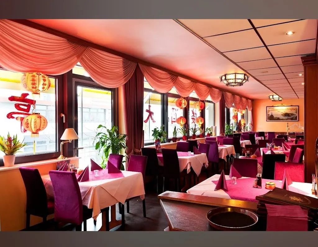 Chinarestaurant Pavillon_Bensheim_slider_image_2