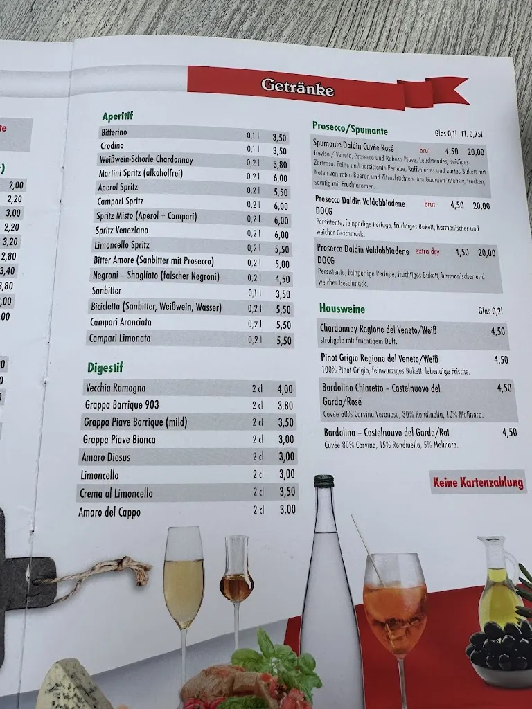 Menu_Buon Gusto_Bensheim_immagine_2