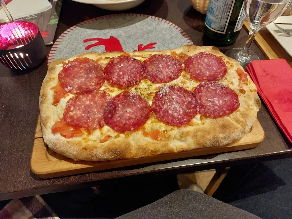 Menu_Buon Gusto_Bensheim_immagine_3