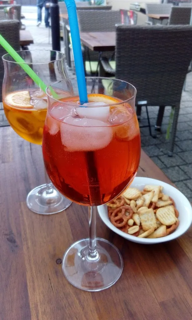 Menu_Buon Gusto_Bensheim_immagine_4