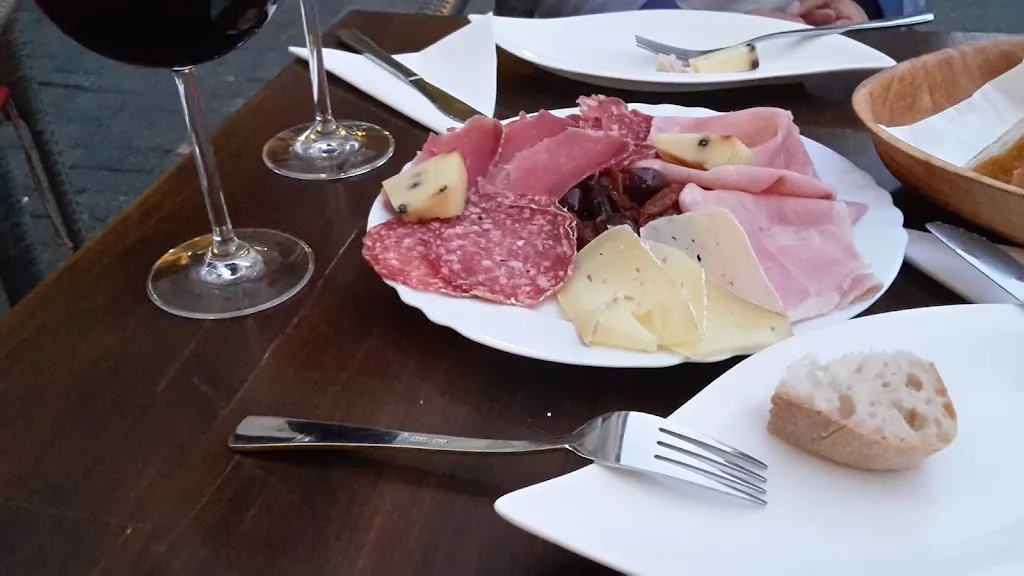 Menu_Buon Gusto_Bensheim_immagine_5