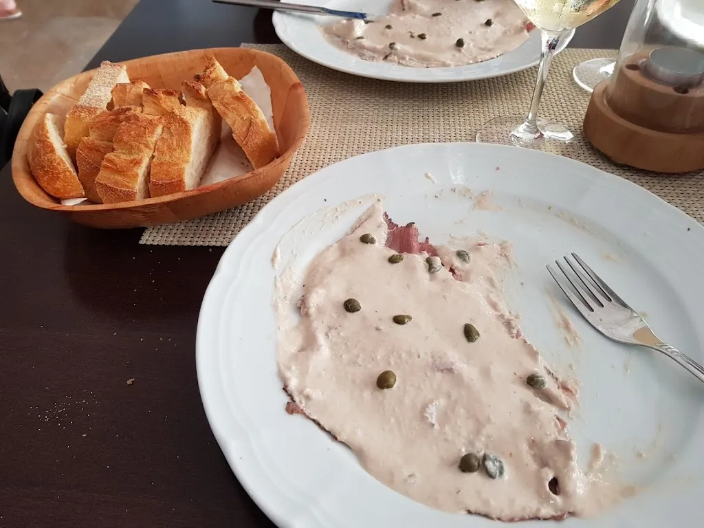 Menu_Buon Gusto_Bensheim_immagine_6