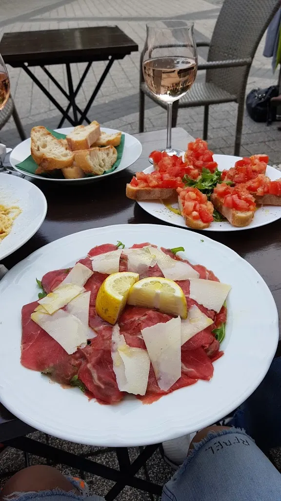 Menu_Buon Gusto_Bensheim_immagine_7