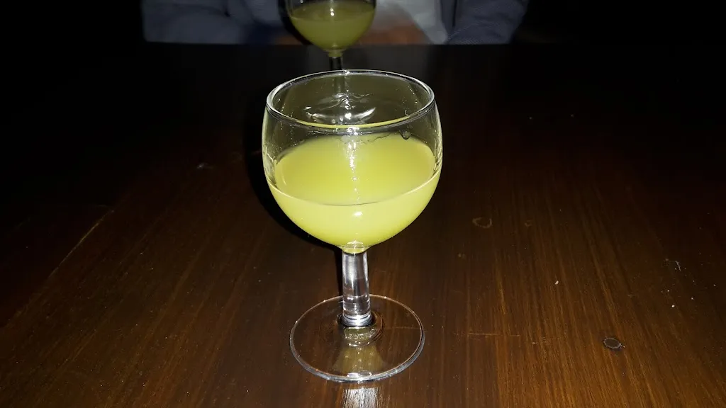 Menu_Buon Gusto_Bensheim_immagine_9