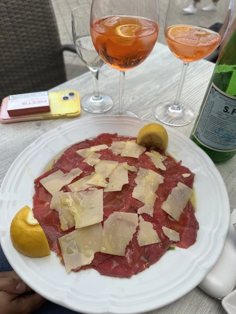 Buon Gusto_Bensheim_slider_image_2