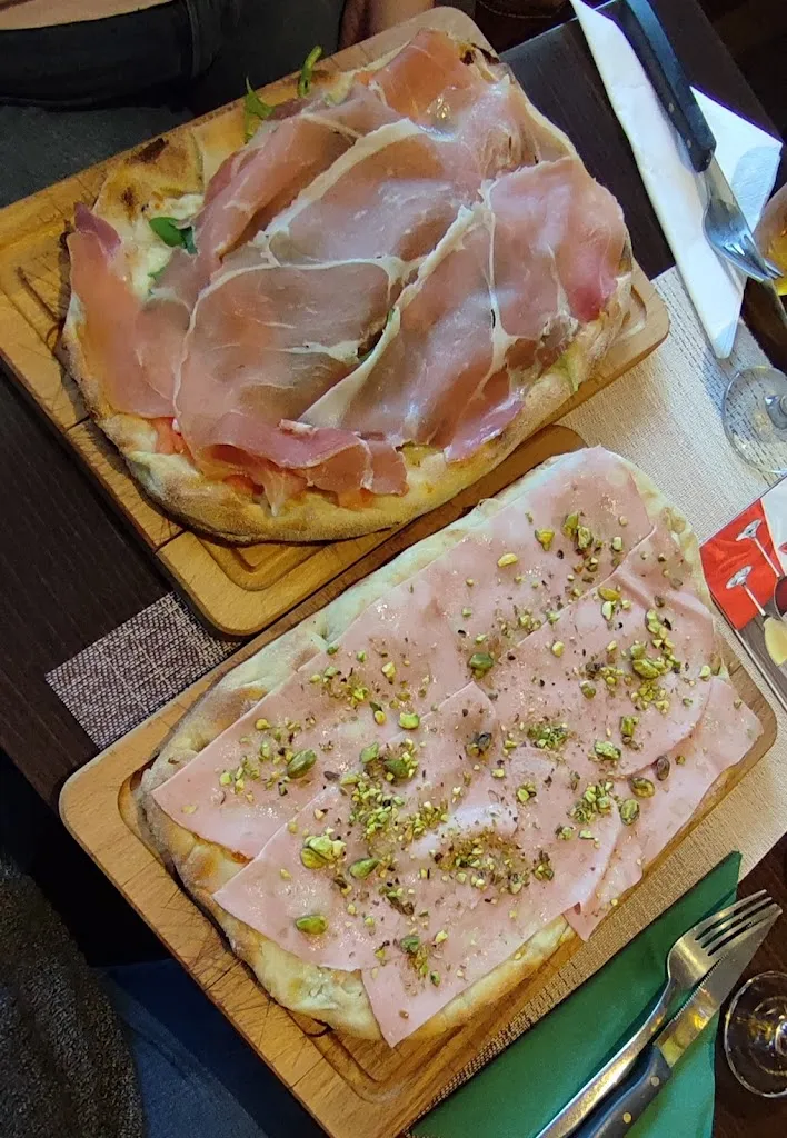 Buon Gusto_Bensheim_slider_image_3