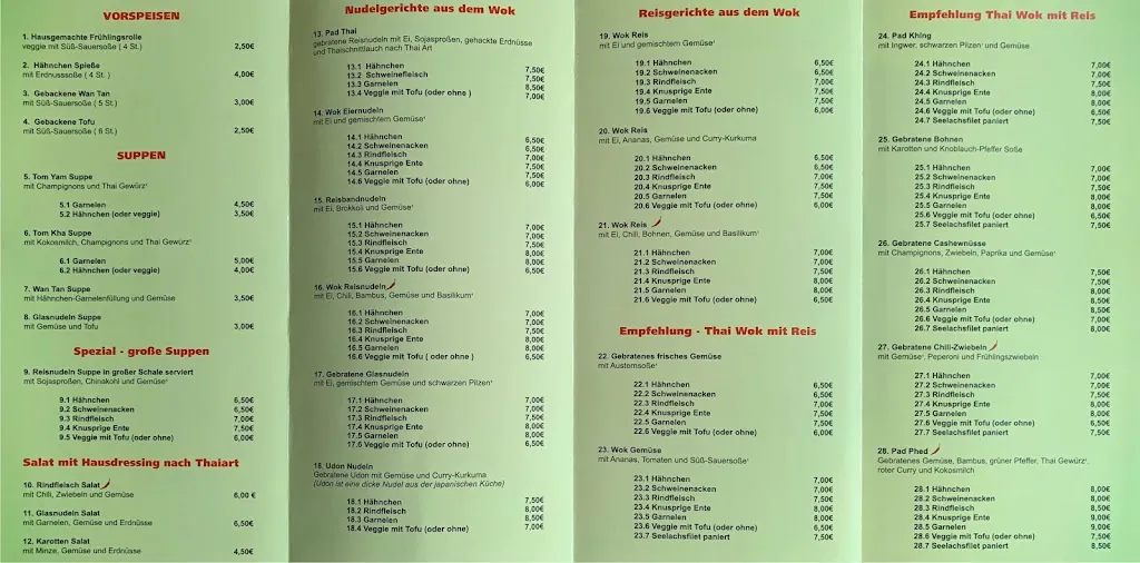 Menu_Imm-Aroy_Bensheim_image_1