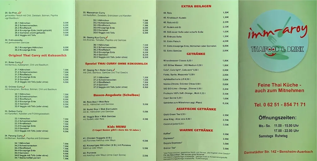 Menu_Imm-Aroy_Bensheim_image_2