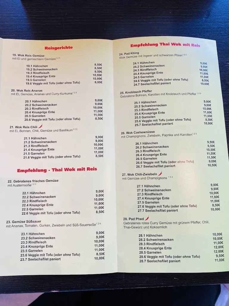 Menu_Imm-Aroy_Bensheim_image_3