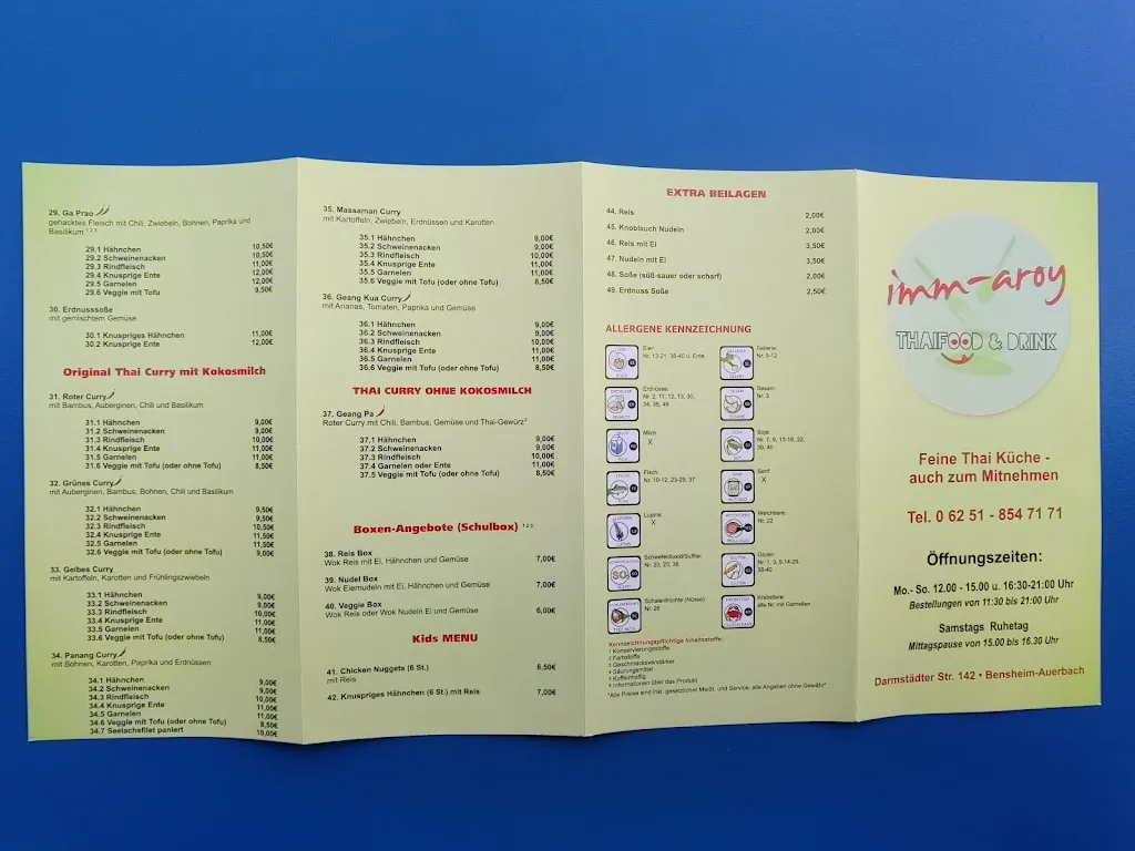 Menu_Imm-Aroy_Bensheim_image_4