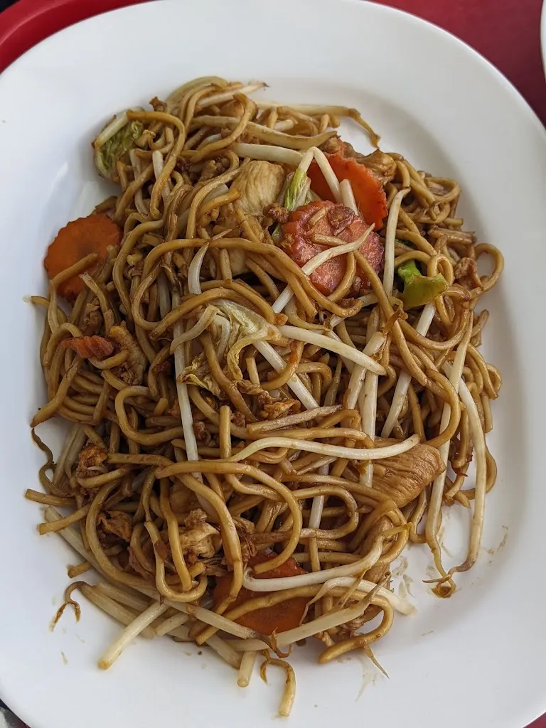 Menu_Imm-Aroy_Bensheim_image_5