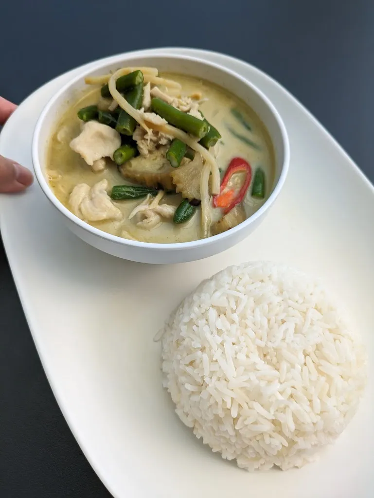 Menu_Imm-Aroy_Bensheim_image_6