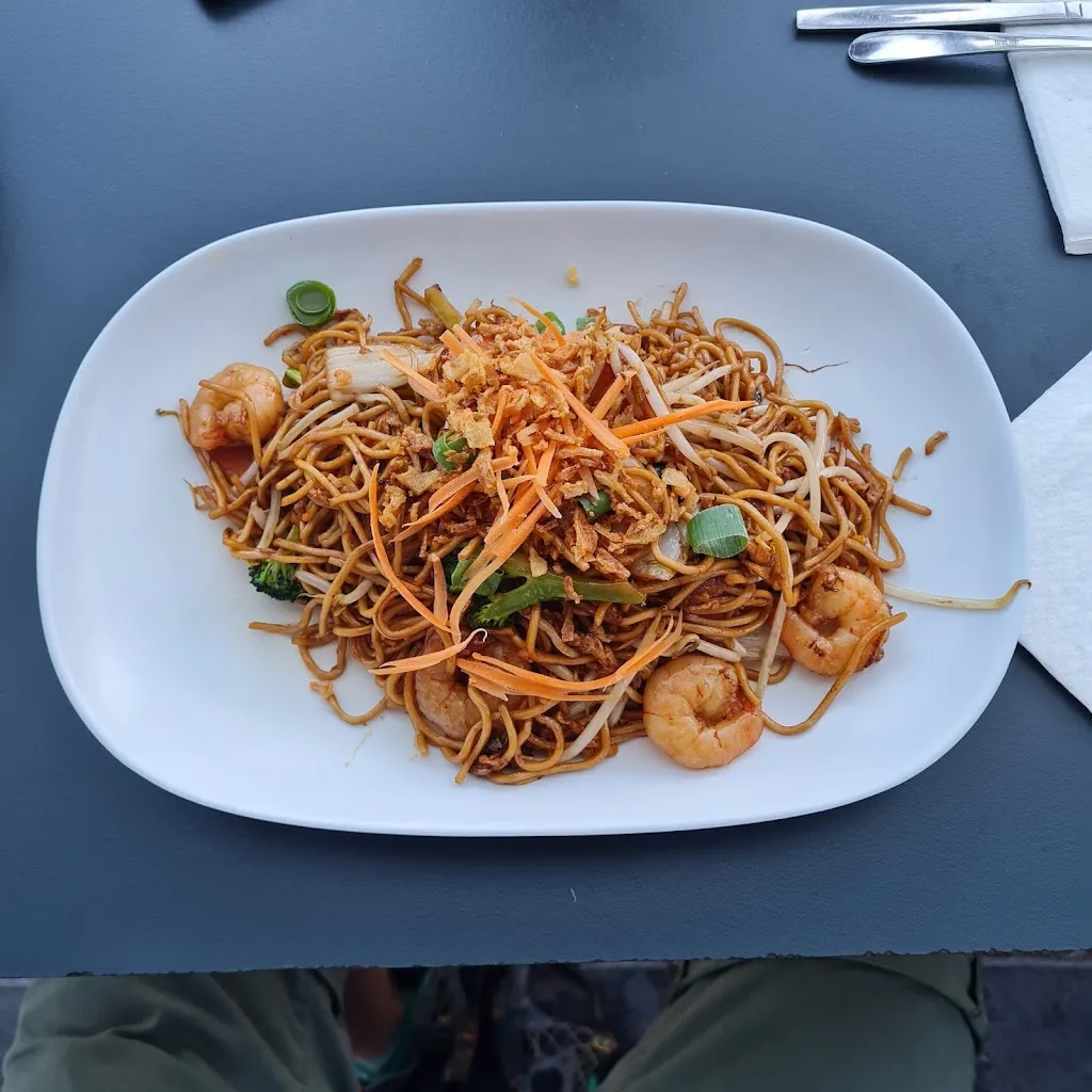 Menu_Imm-Aroy_Bensheim_image_7