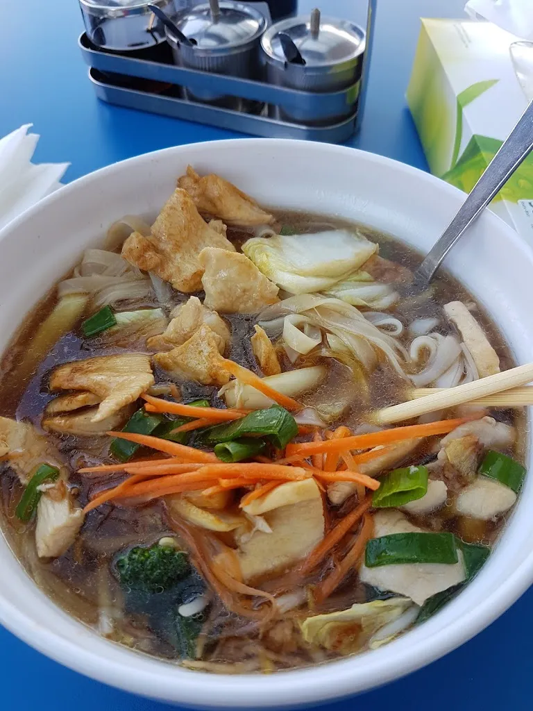 Menu_Imm-Aroy_Bensheim_image_8