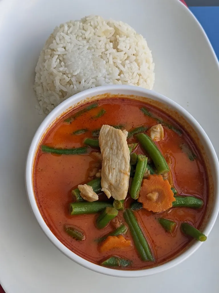 Menu_Imm-Aroy_Bensheim_image_9