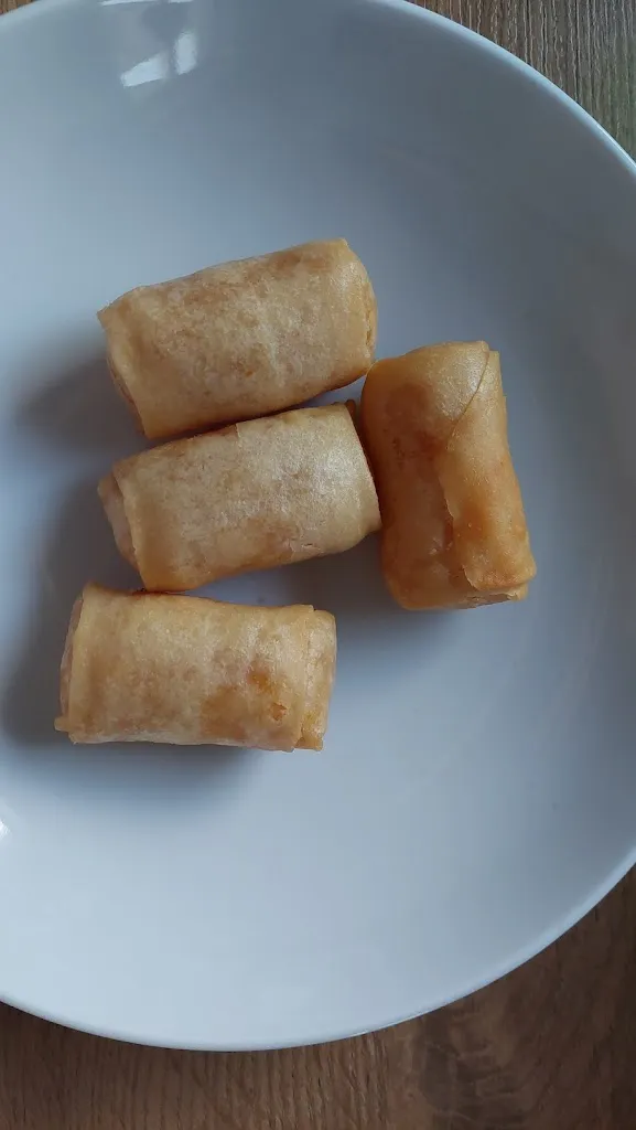 Yasmin_Imm-Aroy_Bensheim_review