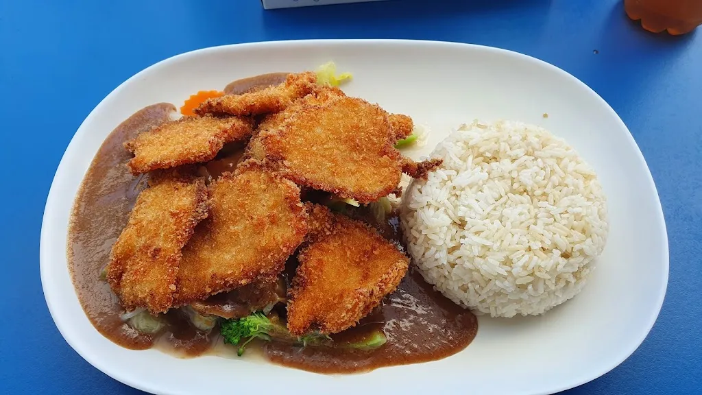 Imm-Aroy_Bensheim_slider_image_2