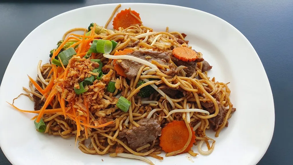 Imm-Aroy_Bensheim_slider_image_3