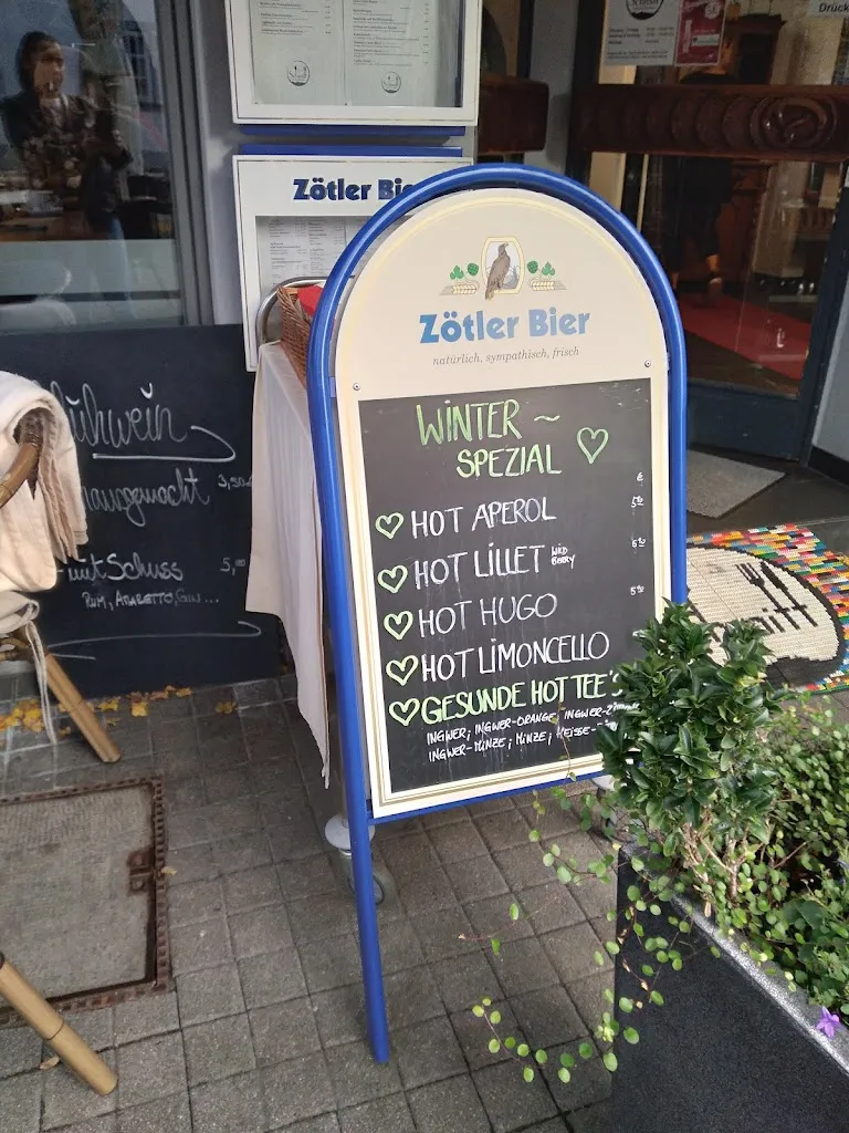 Menu_Café & Restaurant Schmitt_Bensheim_image_3