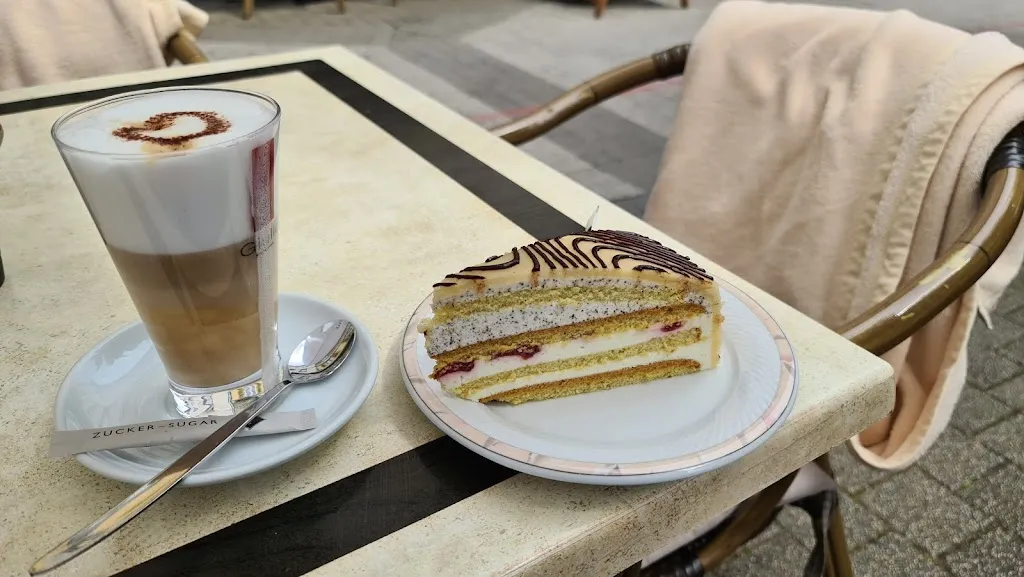 Menu_Café & Restaurant Schmitt_Bensheim_image_4