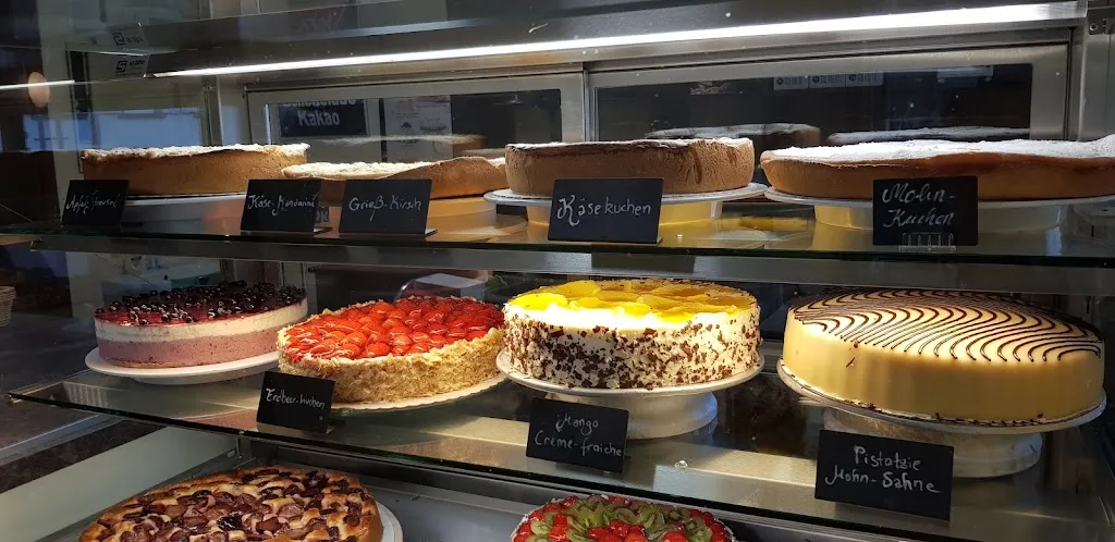 Menu_Café & Restaurant Schmitt_Bensheim_image_5