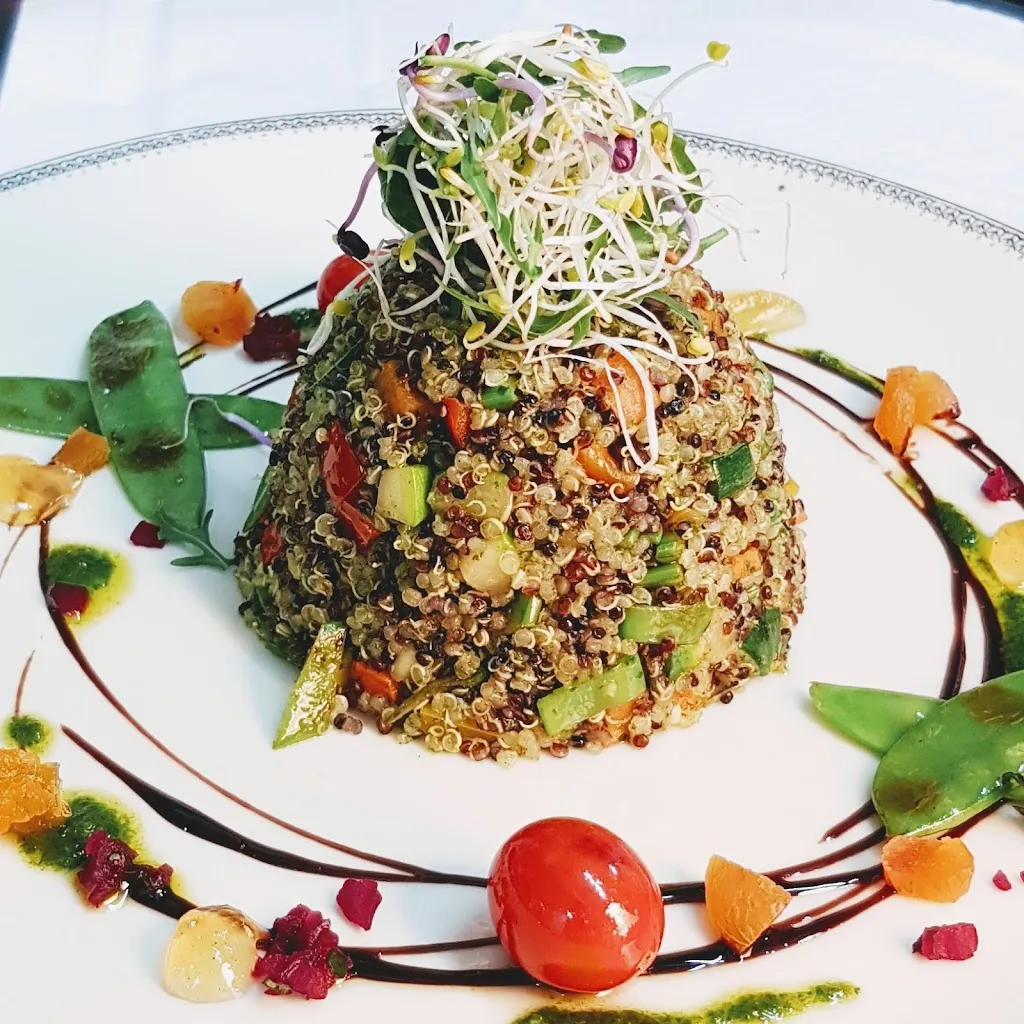 Menu_Café & Restaurant Schmitt_Bensheim_image_6