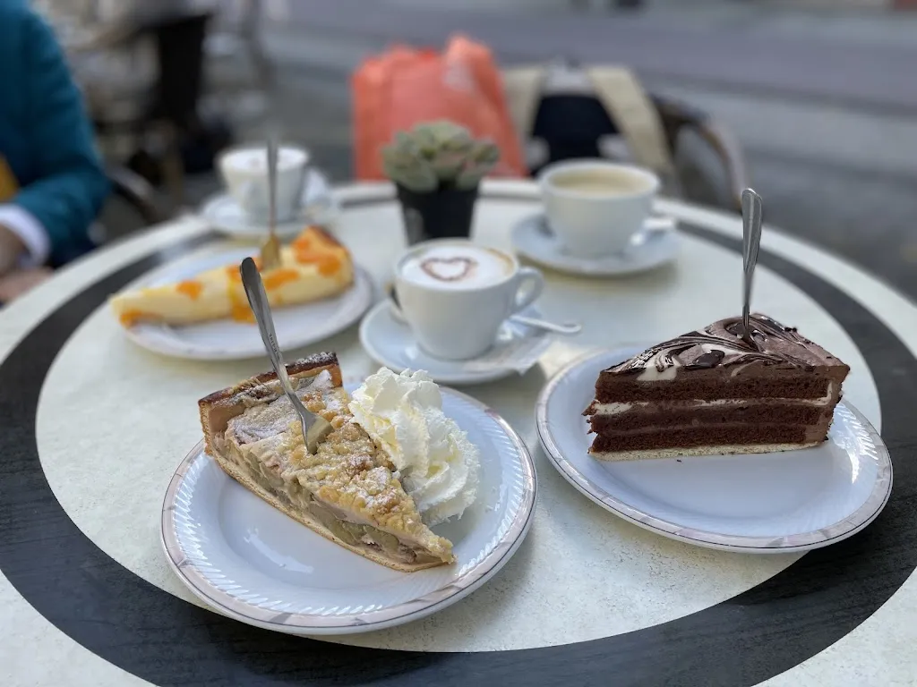 Menu_Café & Restaurant Schmitt_Bensheim_image_8