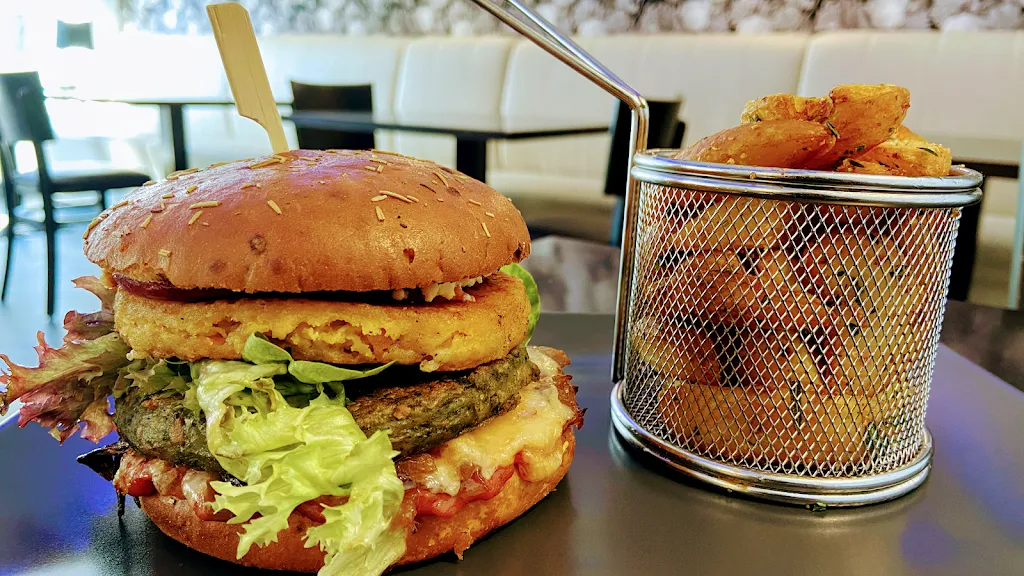 Café & Restaurant Schmitt_Bensheim_slider_image_2