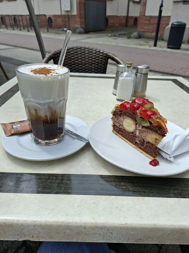Café & Restaurant Schmitt_Bensheim_slider_image_3